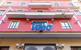 Ferdinando Art House By Wonderful Italy